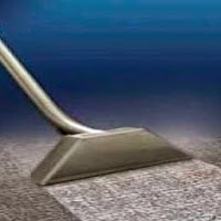 Taunton carpet cleaning, DM Cleaning services 1056951 Image 0